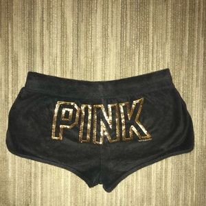 Victoria Secret Shorts